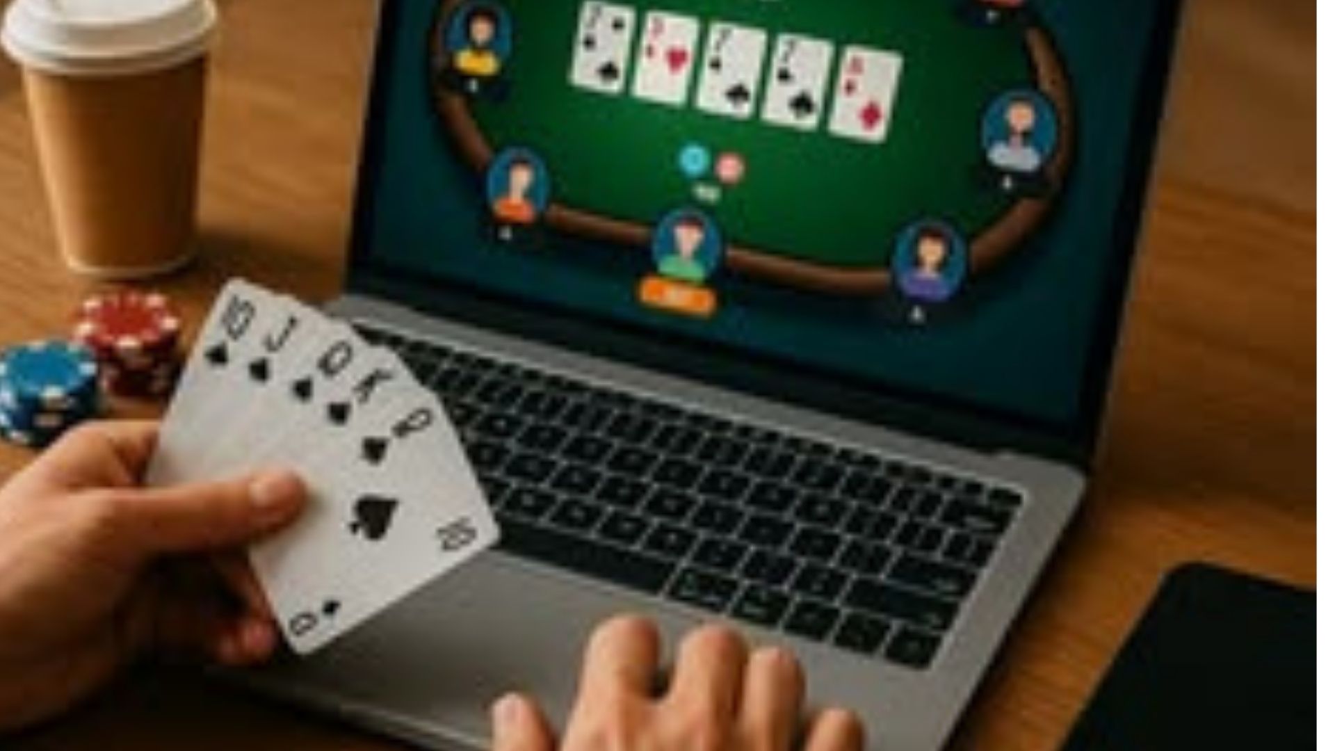 Bridge Games And The Importance Of Contract Discipline