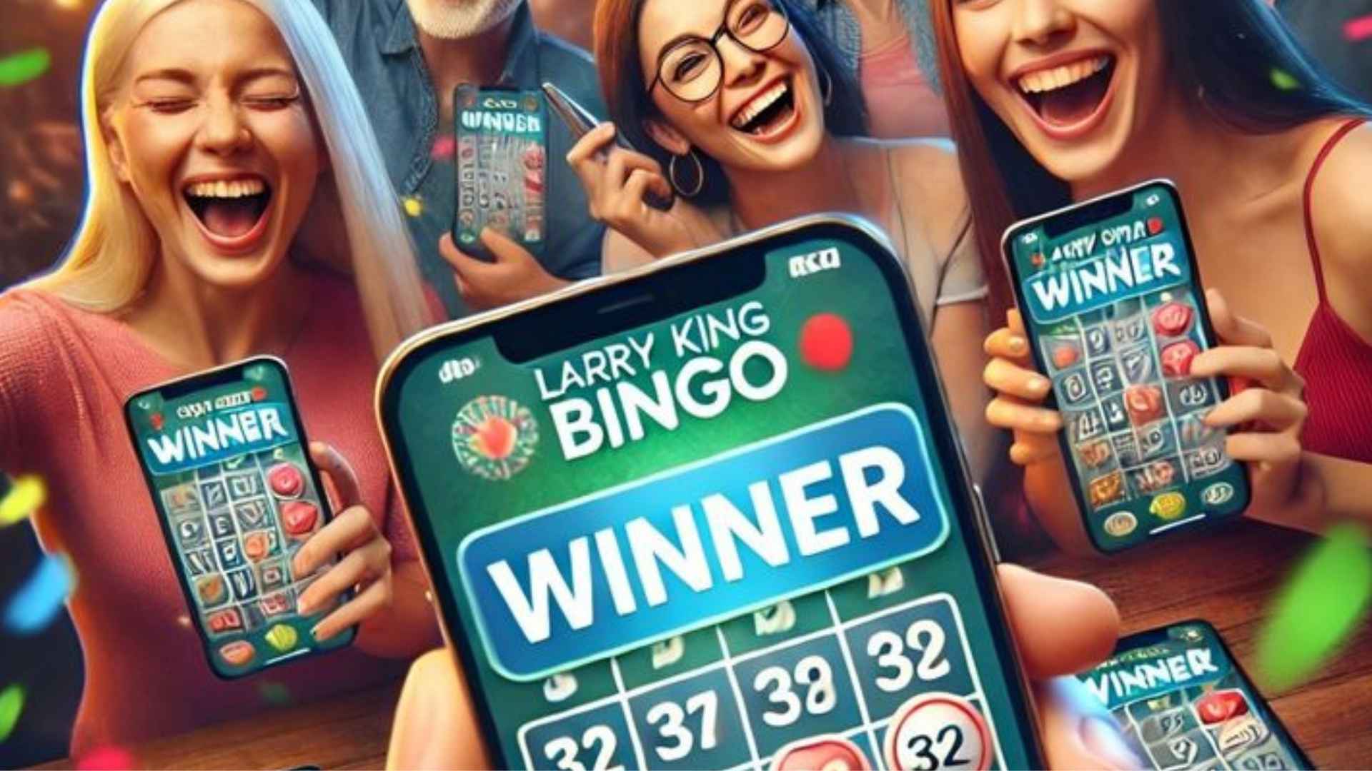 Every Poker Challenge Creates Stronger Instincts