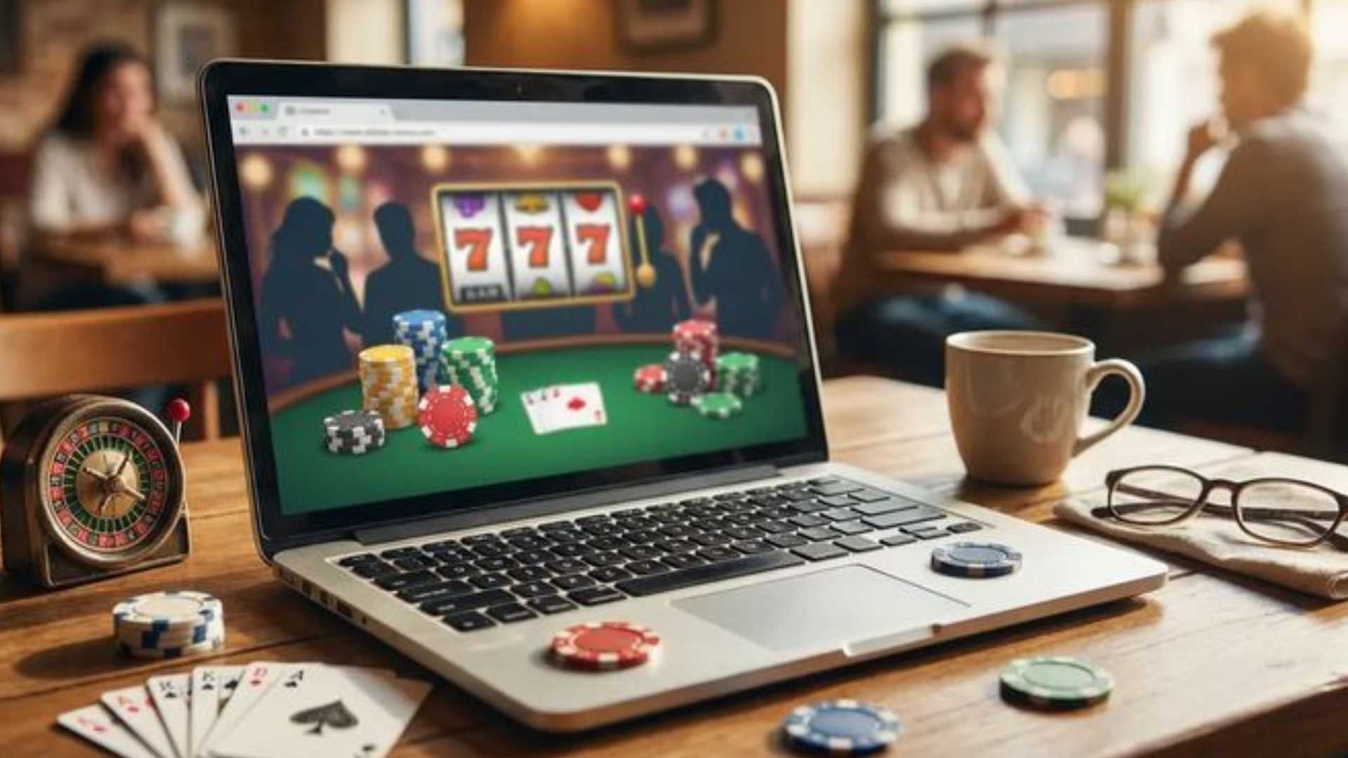 Live Support Features That Improve User Confidence