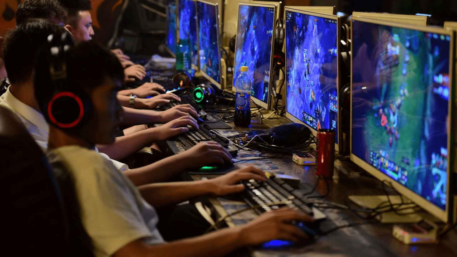 Why Experienced Players Trust Their Positioning