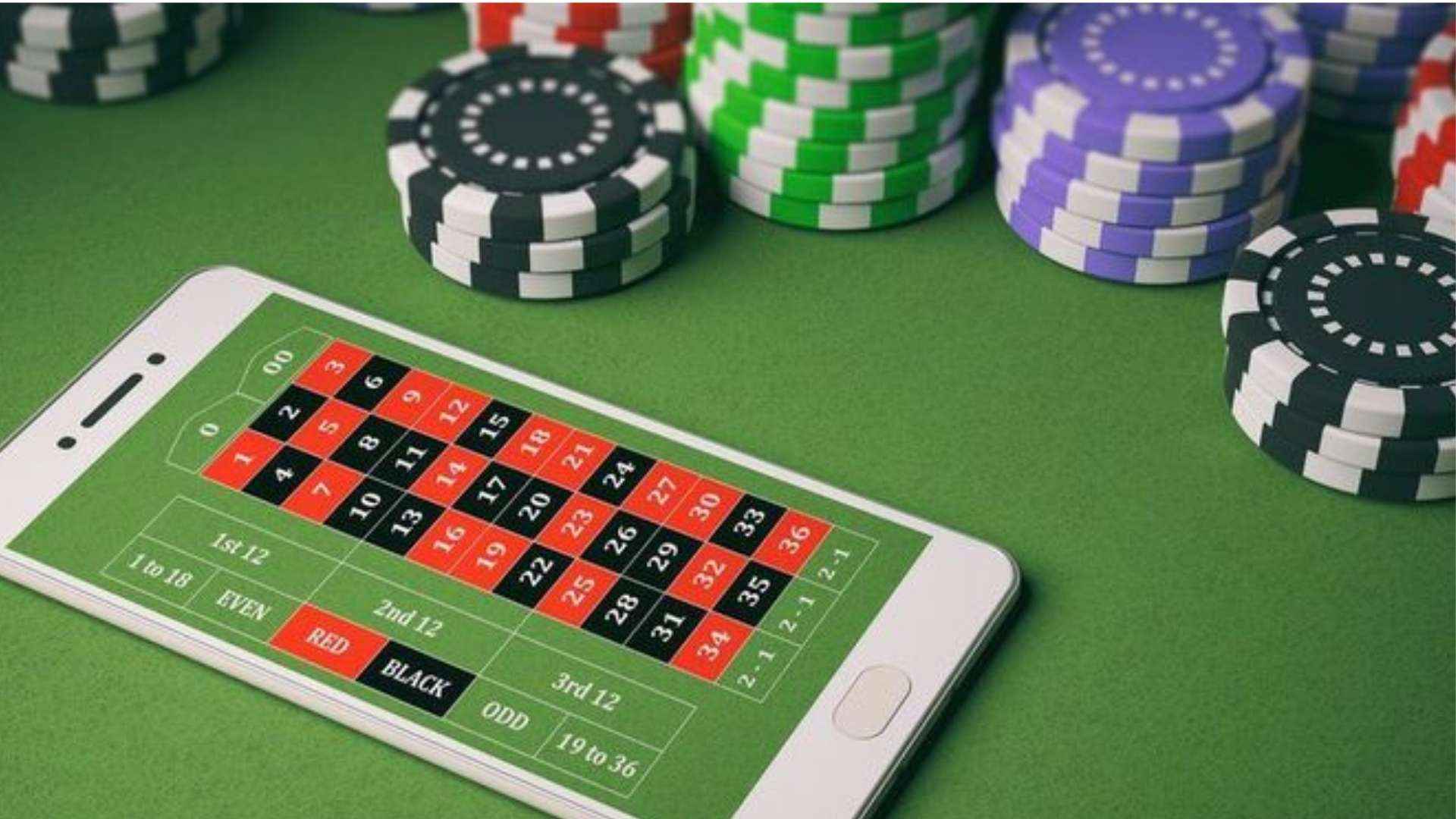 Poker Language That Makes Every Table Feel Familiar