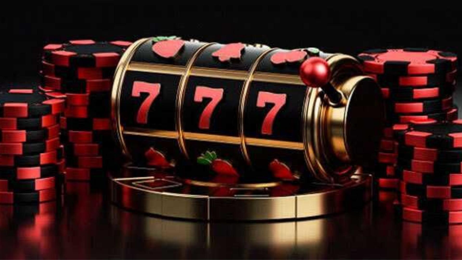 Poker Words That Strengthen Every Decision
