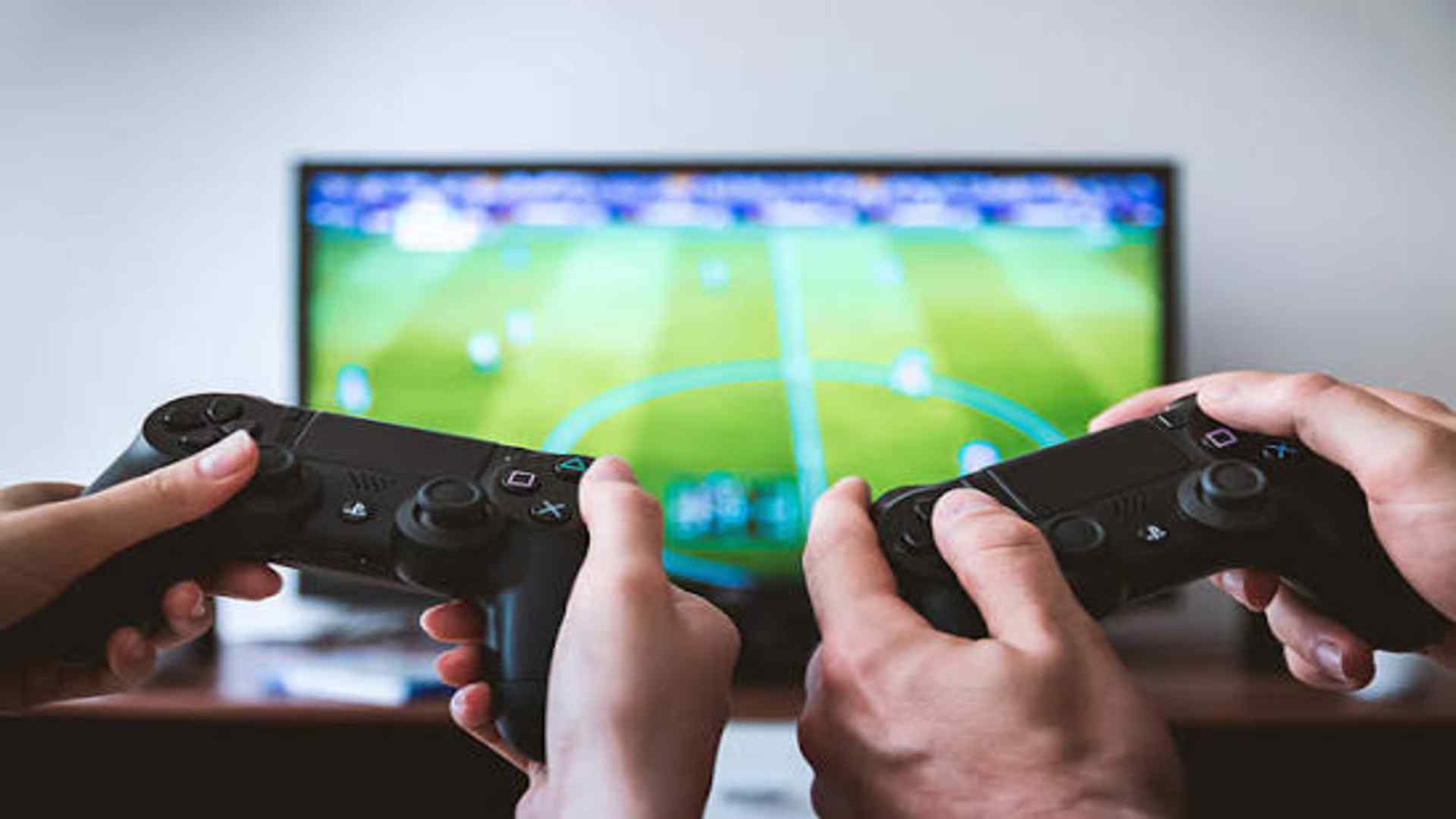 Mobile Gaming Advice for Everyday Players
