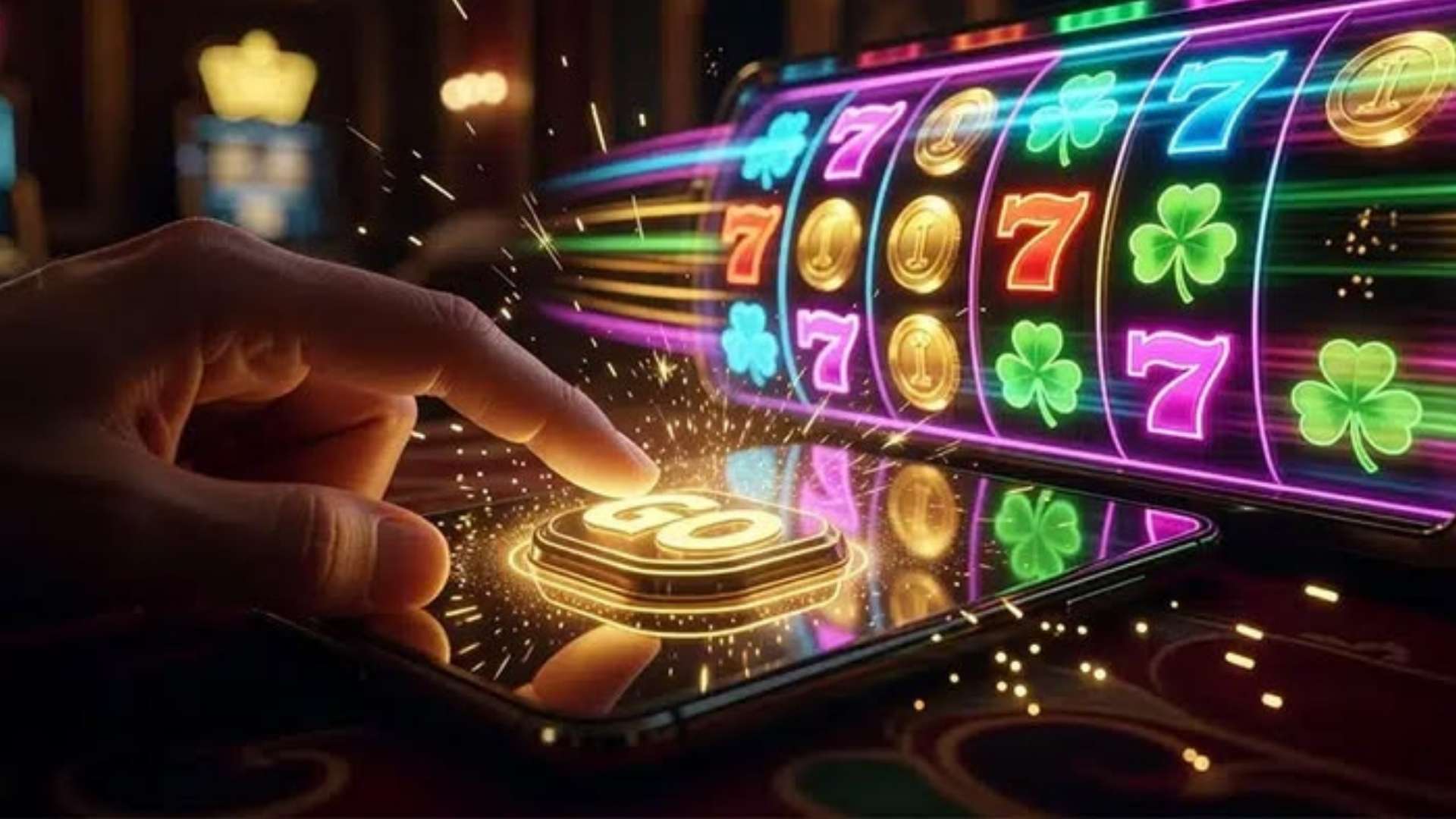 When Does Sports Betting Go Live in Kentucky Understanding Kentucky Betting Launches