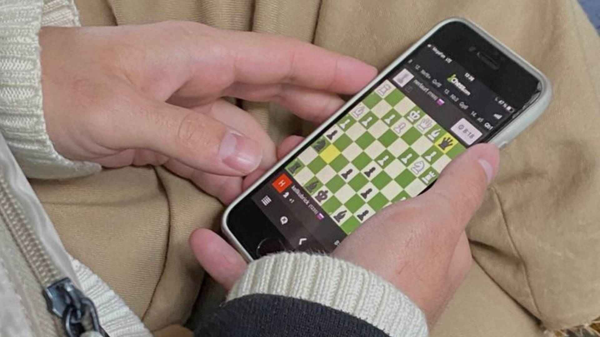 Live Casino Platforms Designed for Maximum Engagement