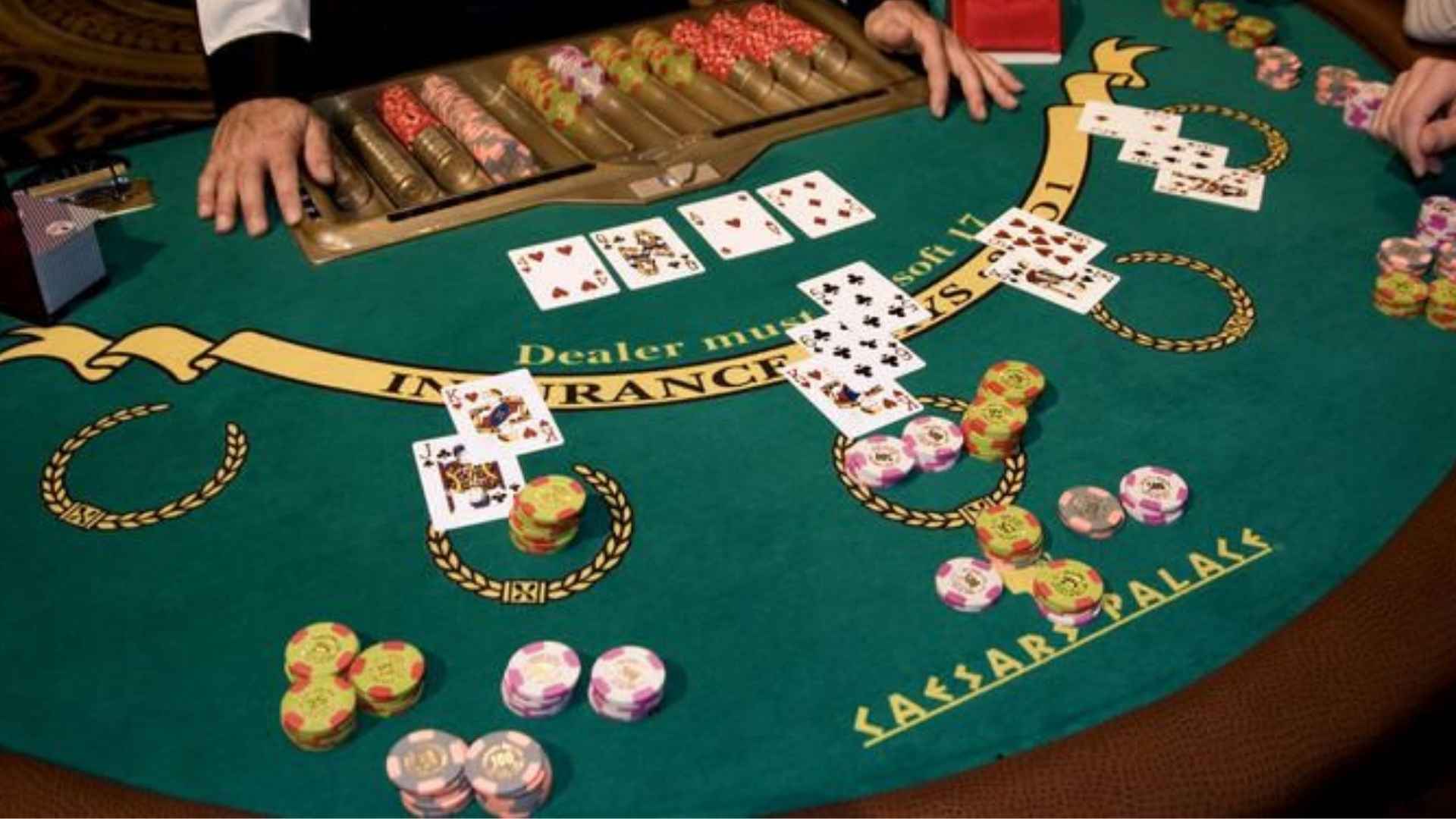 Fortune Wheel Winning Reward Success Journey