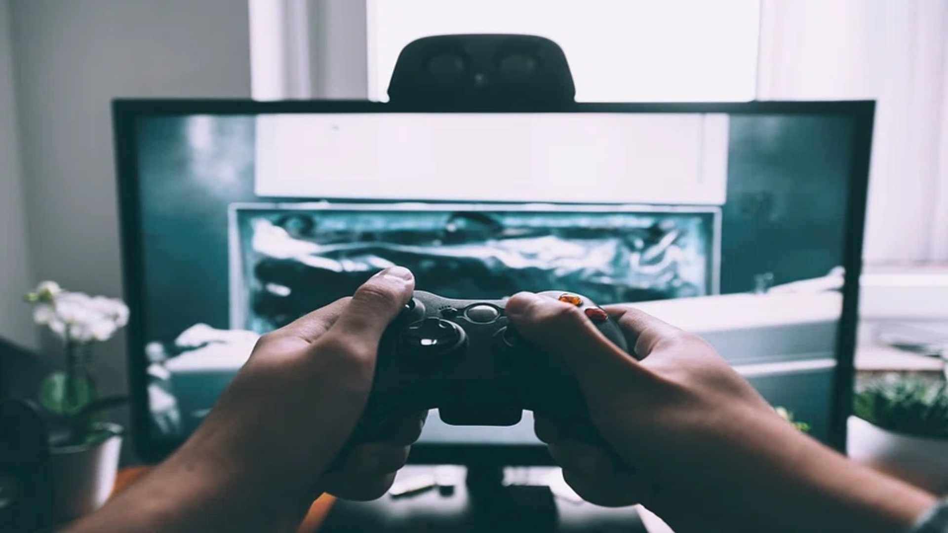 Reward Gaming Platforms with Consistent Updates