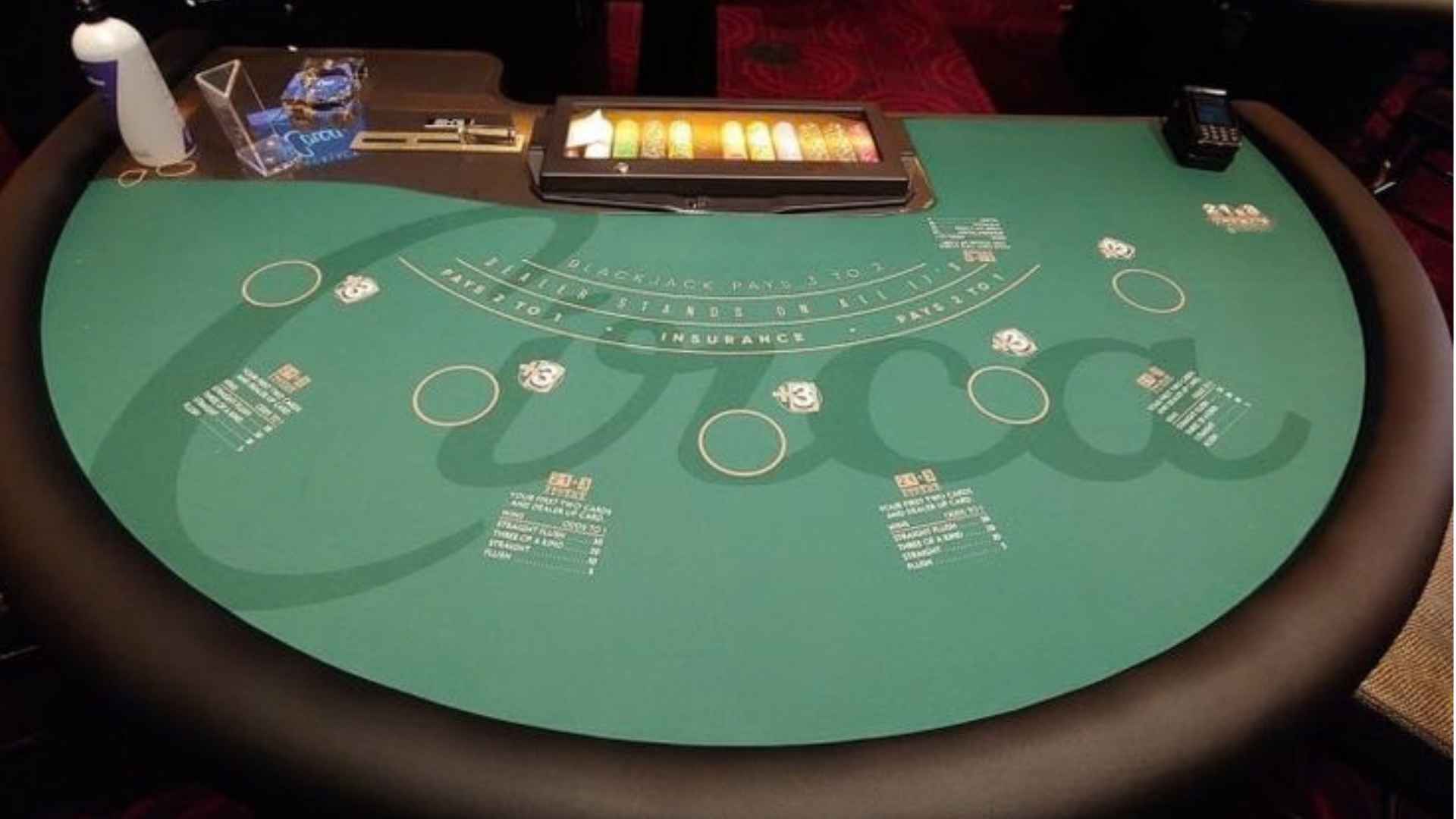 Jedi Survivor Stone Spires Puzzle And How To Complete The Area