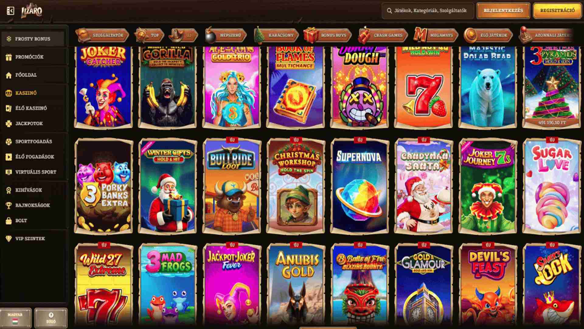 The Smart Way to Learn Craps Online