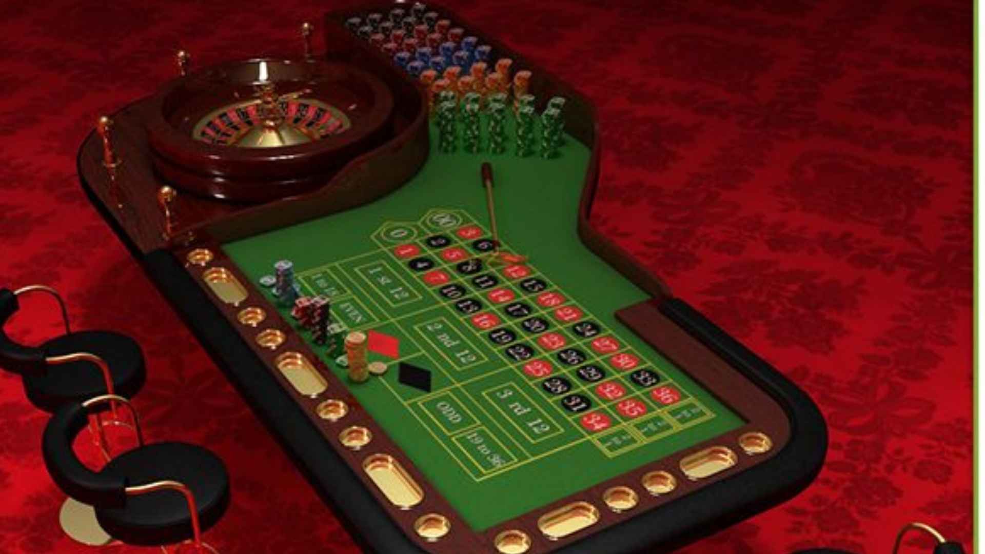 Poker Bluffing Guide For Better Strategic Development