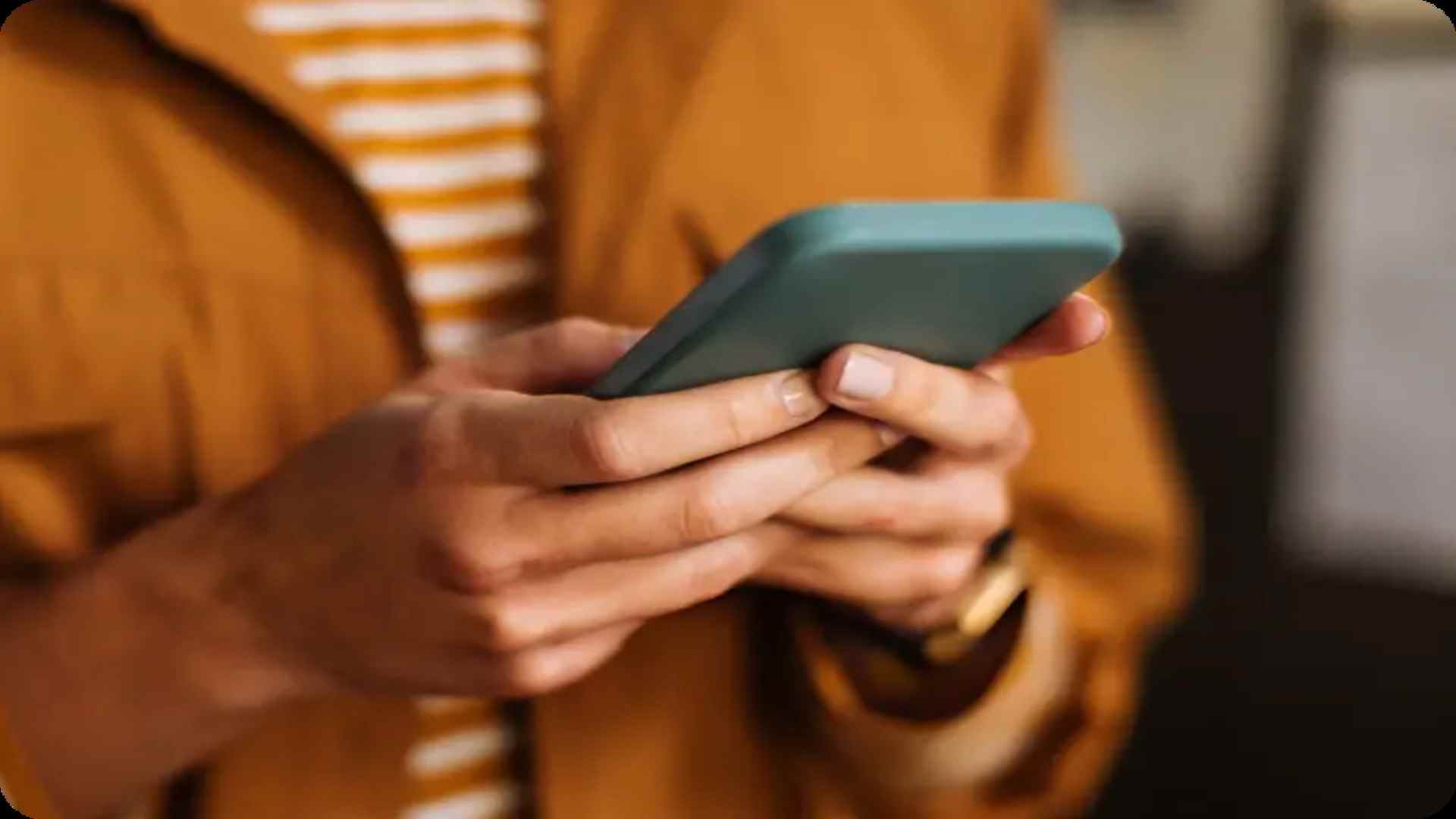 RTP and Digital Gaming Best Practices